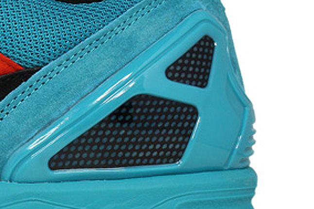 Adidas Zx800 Overkill 4 1