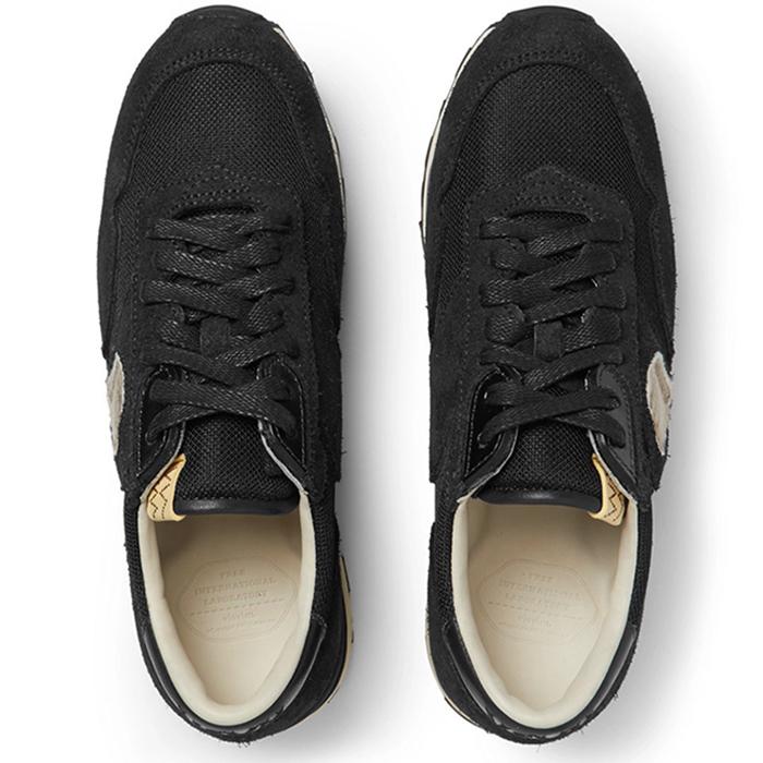 sneaker news