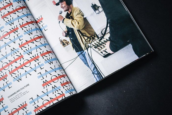 Hypebeast Magazine Issue 15 Small 4