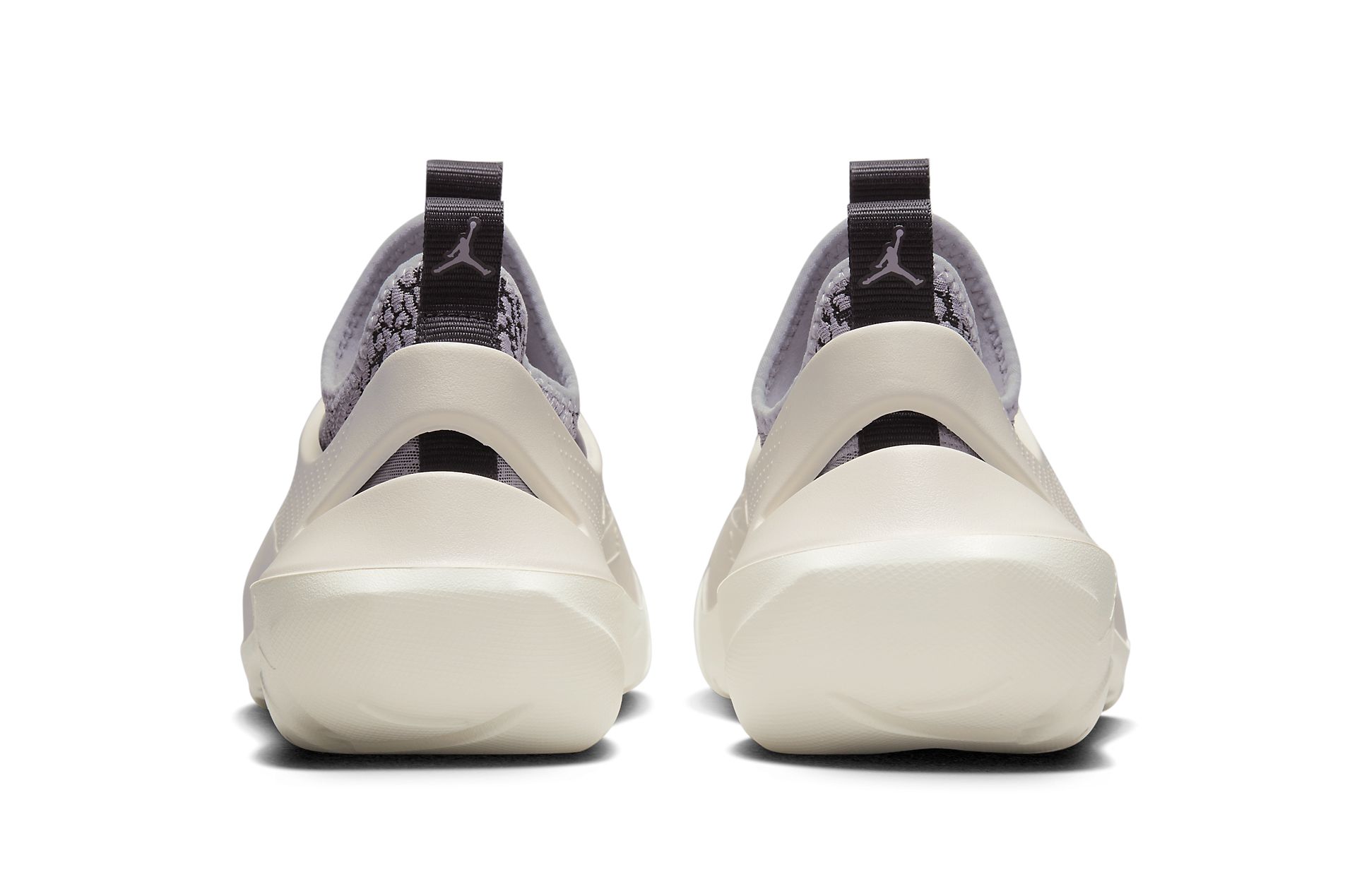 The Jordan System.23 Sneaker Clog is an Off-Court Chiller - Releases