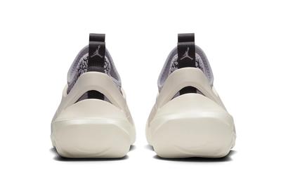 Jordan Brand Clog Mule Sneaker