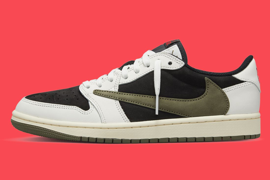 buy travis scott jordan 1 low