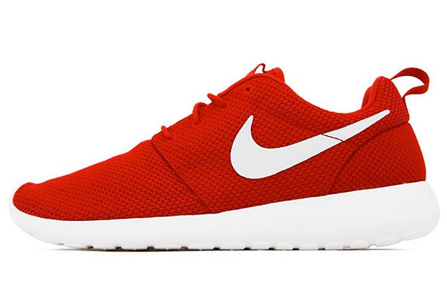 Nike Roshe Run Fall Preview 03 1