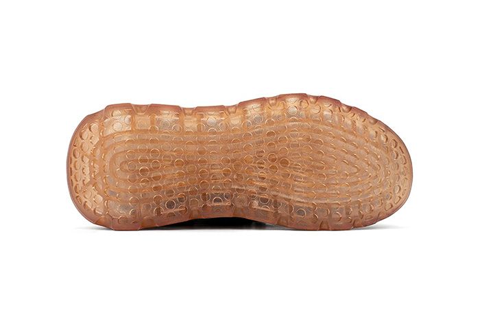 Shoes 53045 Easy Rid Air Sole
