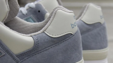 New balance 2025 1400 classic