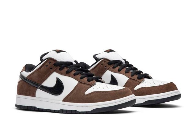 The Forgotten Nike SB Dunks of Yesteryear - Sneaker Freaker