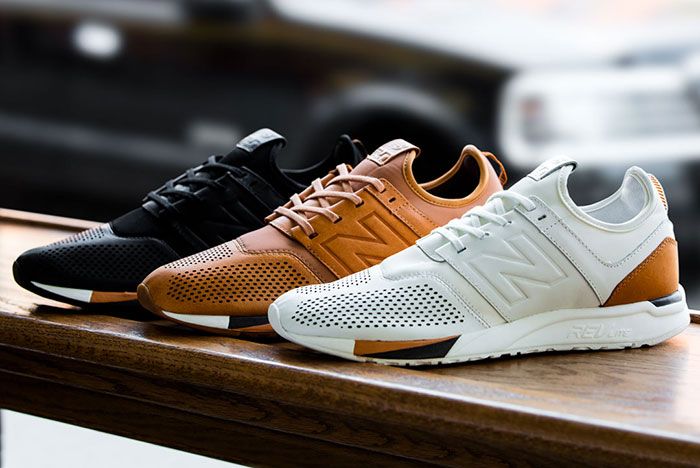 New balance outlet for men 2016