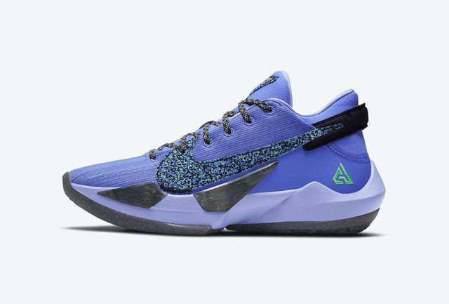 weartesters zoom freak 2