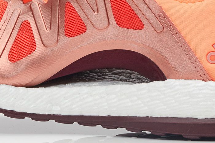 adidas Pure BOOST Xpose Women s Releases