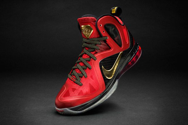 lebron james championship pack