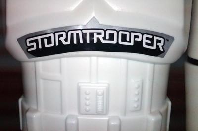 Super 7 Storm Trooper 3 1