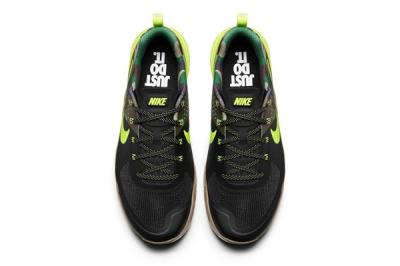 Nike Metcon 1 Amplify 5