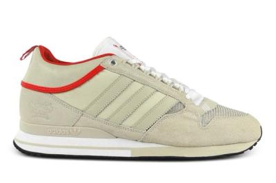 Adidas Originals By Bedwin The Heartbreakers Obyo Bw Zx 500 7