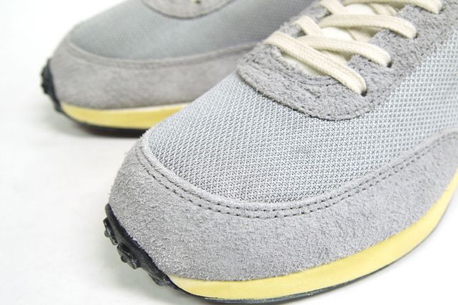 Nike Air Tailwind 12 1
