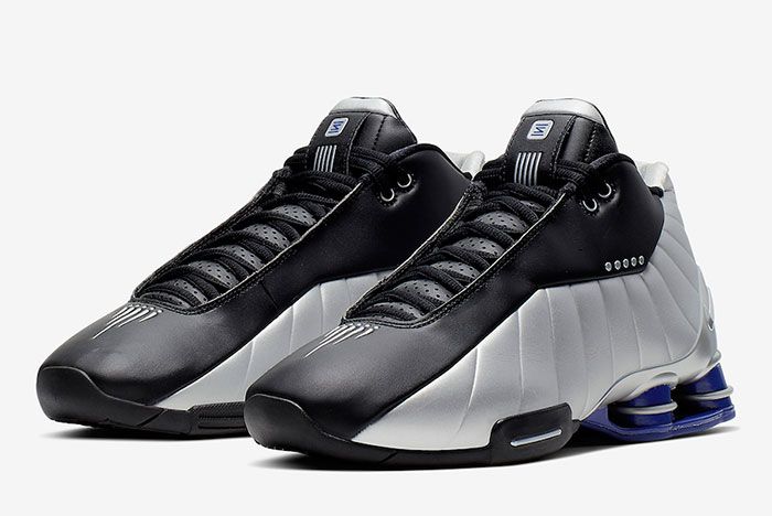 nike shox bb4 stockx