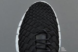 nike free inneva woven