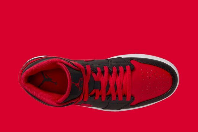 bred 1 mid 2020