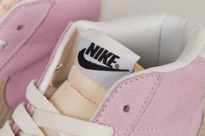Nike Blazer Mid Pastel Pack Bump 3