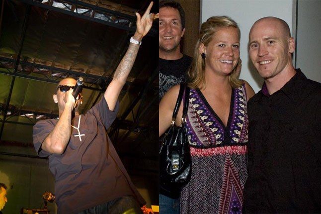 Fabolous 1