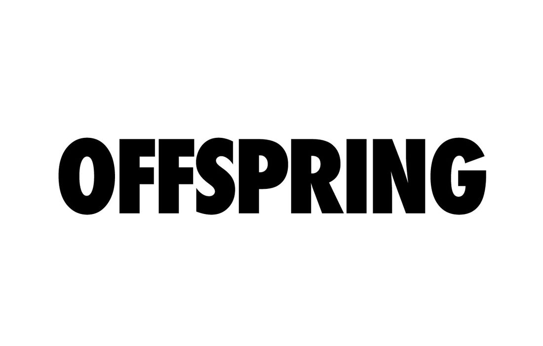 offspring shoes