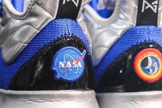 nike pg 4 nasa