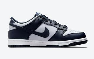 georgetown hoyas nike dunks