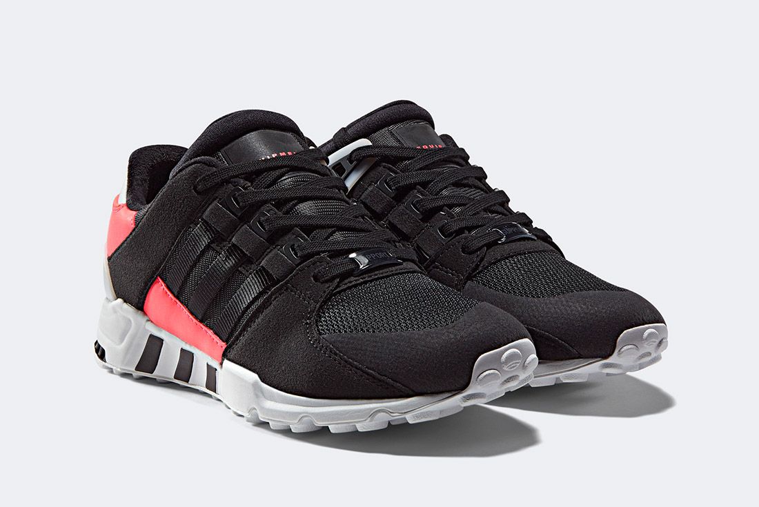 adidas eqt support rf womens 2015
