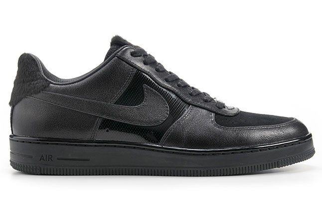 nike air force 1 07 downtown
