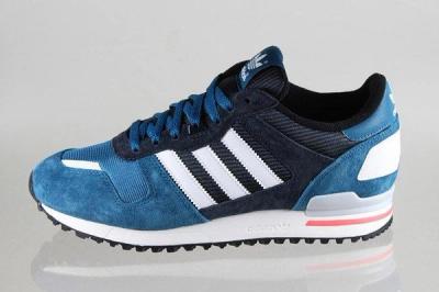 Adidas Zx 700 Sideview