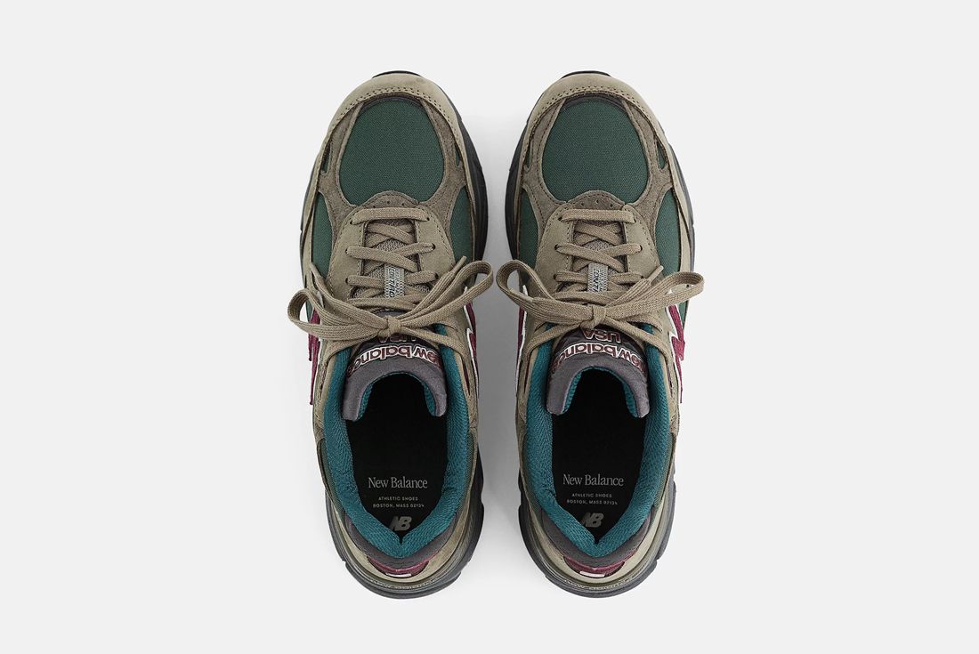 990v3 release