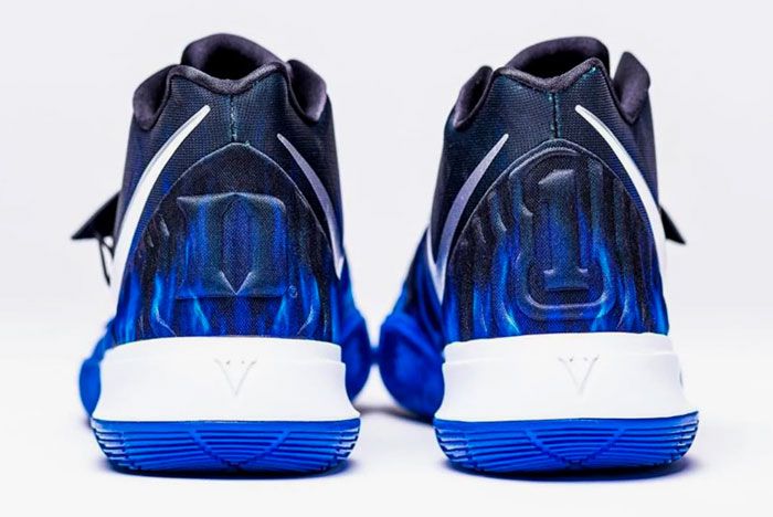 Duke kyrie 5 pe on sale