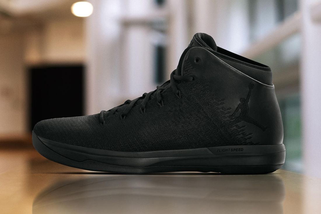 Nike Basketball Mlk Pack 1