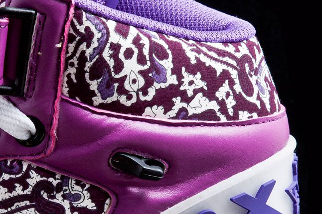 Spx Street Kicks Hi Heel 1 Pink Detail 1