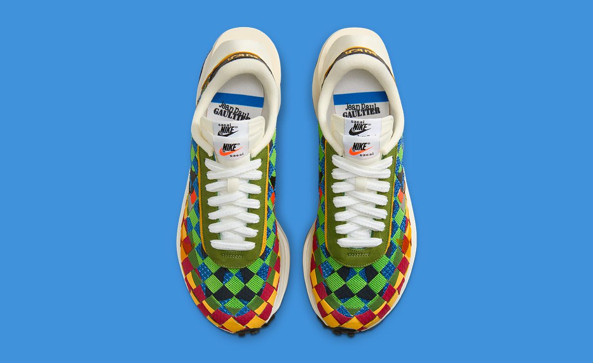 sacai x jpg