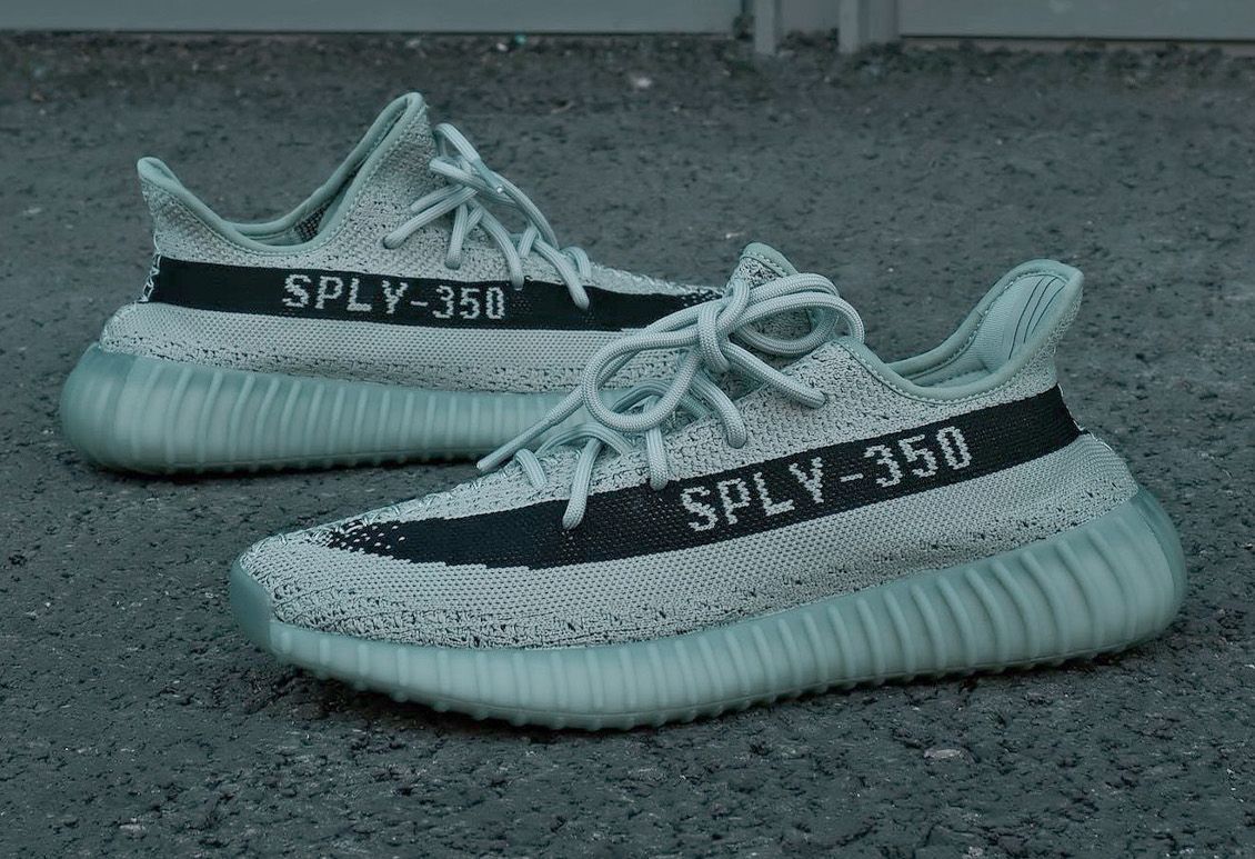 yeezy-boost-350-v2-jade-ash-HQ2060-release-date