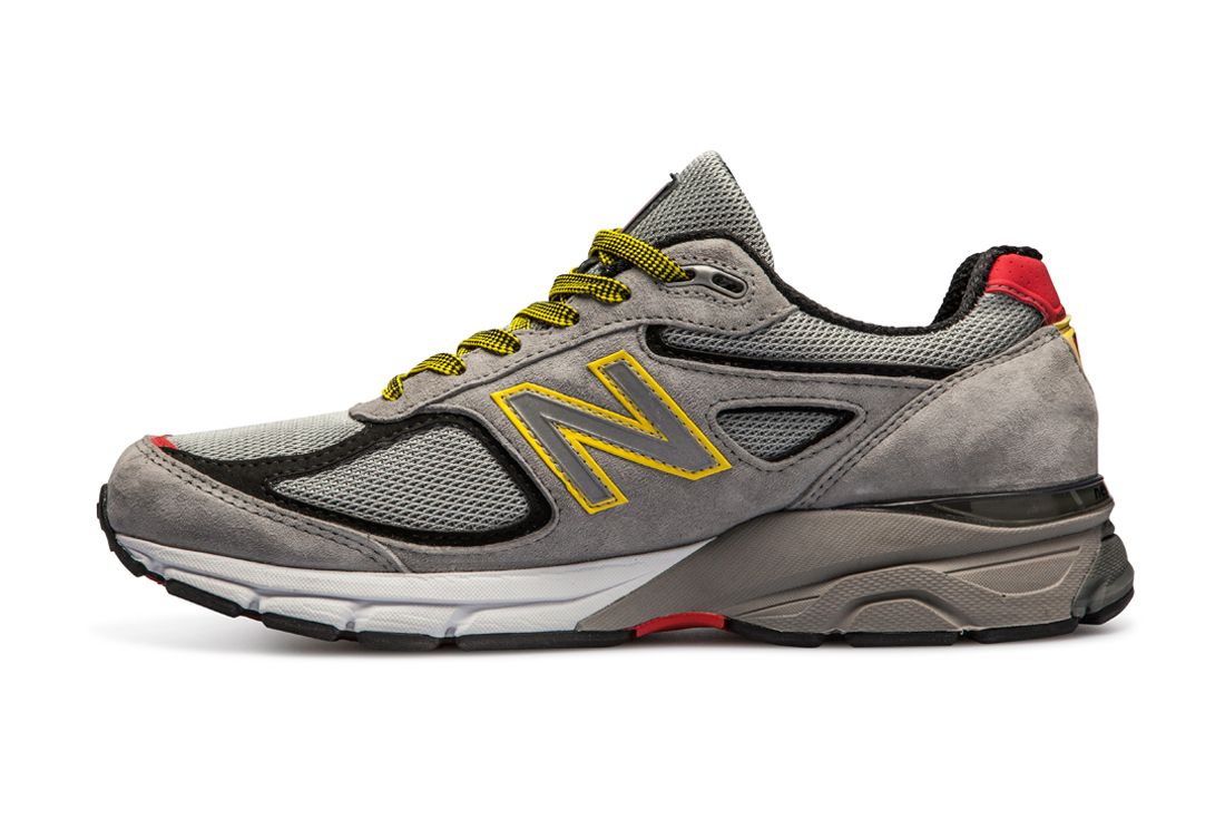 new balance 990v4 for sale