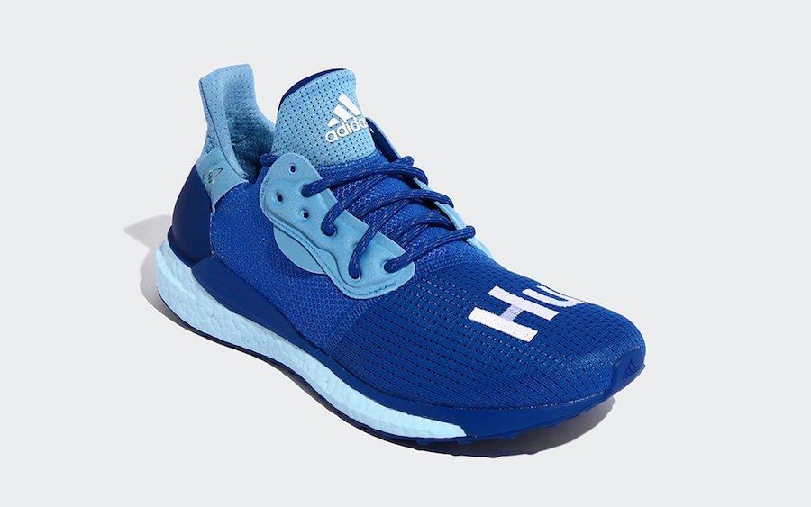 Adidas Solar Hu Glide Blue Ef2377 Release Date 1