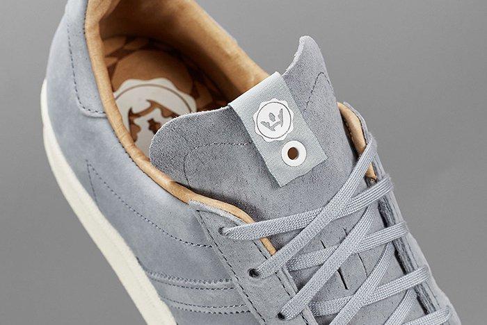 adidas campus 80s highsnobiety