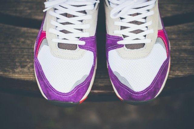 reebok ventilator supreme garbstore