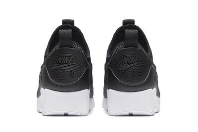 Nike Air Max 90 Ez 3