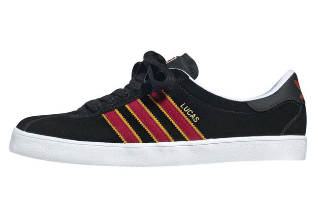 Adidas Skateboading Skate 2012 09 1