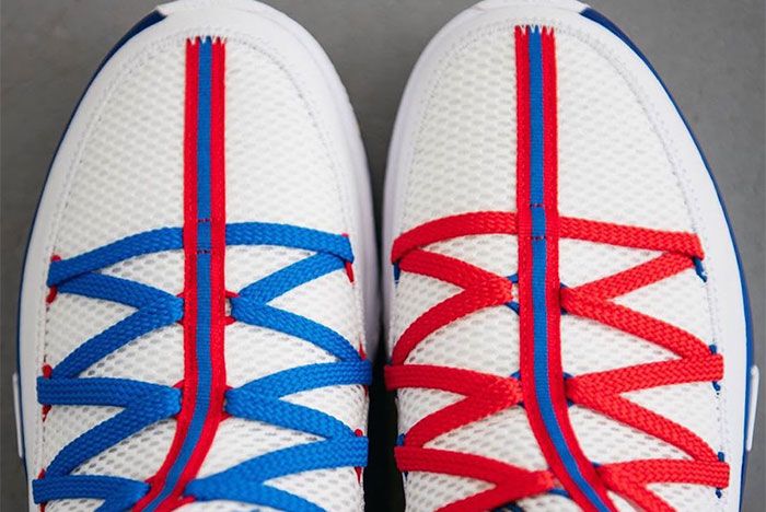 lebron james 17 space jam