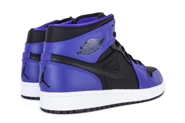 jordan 1 concord purple