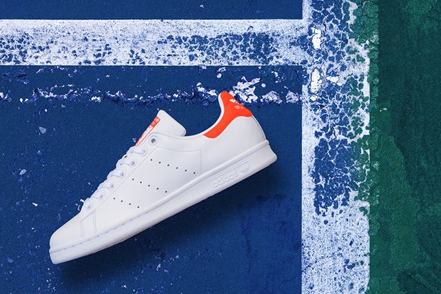 adidas tennis us open 2020