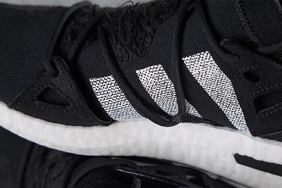 Naked X Adidas Consortium Arkyn 4