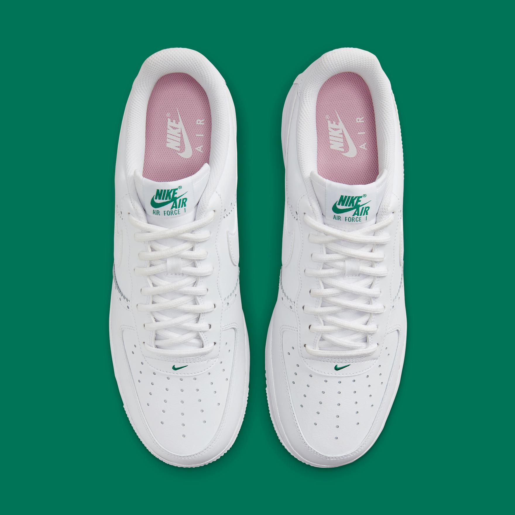 nike-air-force-1-brogue-HF1937-100-price-buy-release-date
