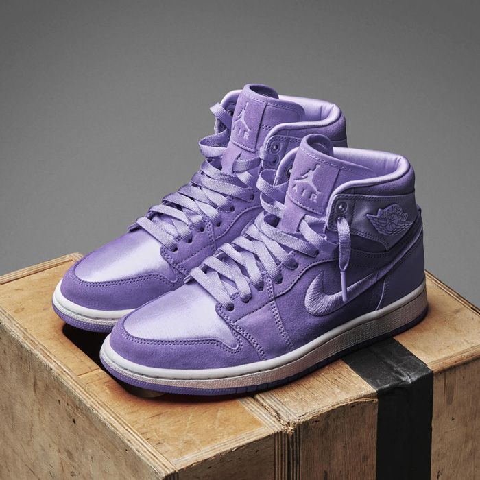 aj1 jordan