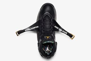 air jordan 8 trophy