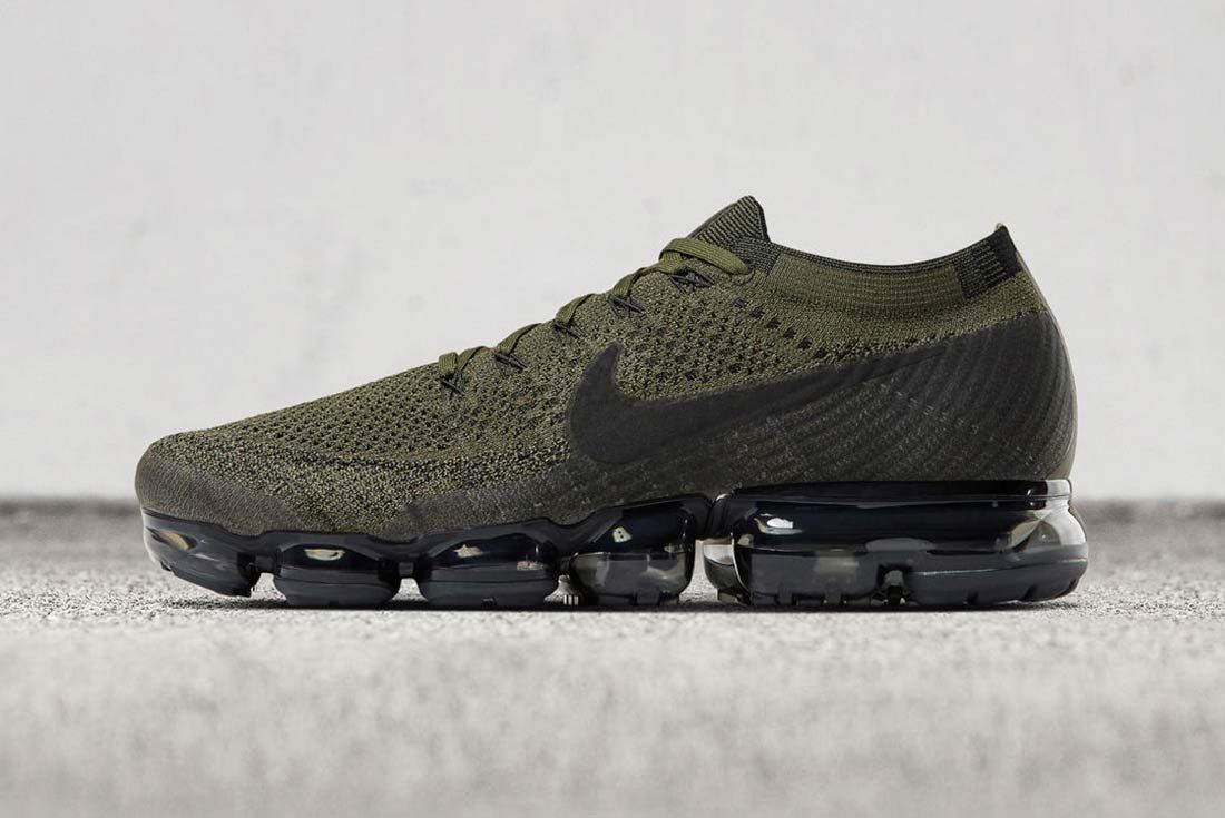 Nike air vapormax australia best sale