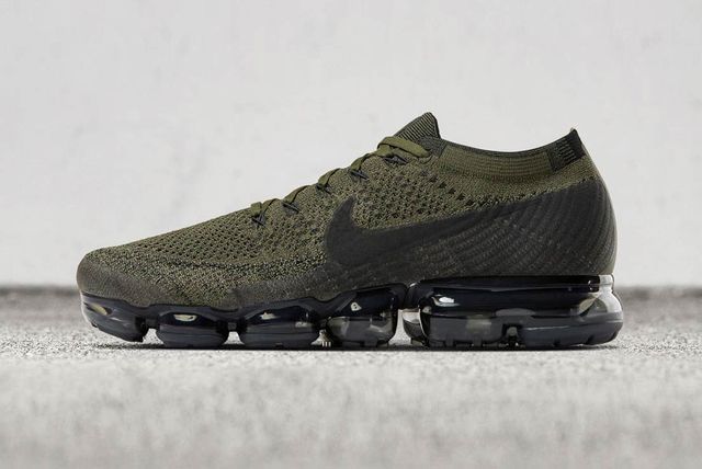 nike vapormax 12.5